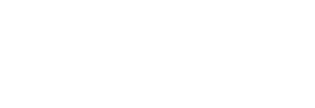 Cascada Homes