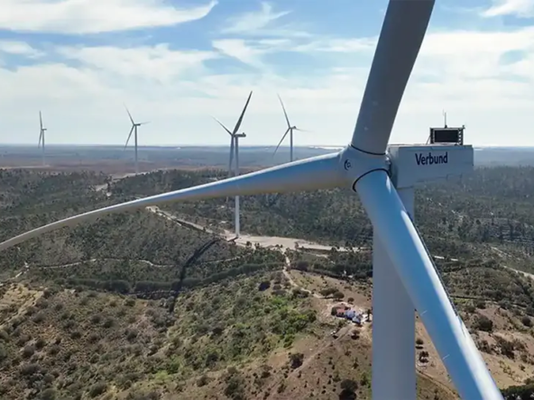 Austria’s largest energy company focuses on Malaga with ten projects lined up in the province