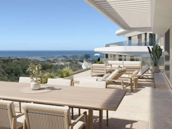 Australy-Terraza-Cover-960