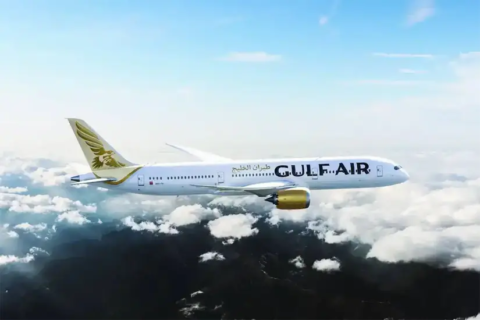 Gulf Air to resume direct flights between Malaga and Bahrain this summer