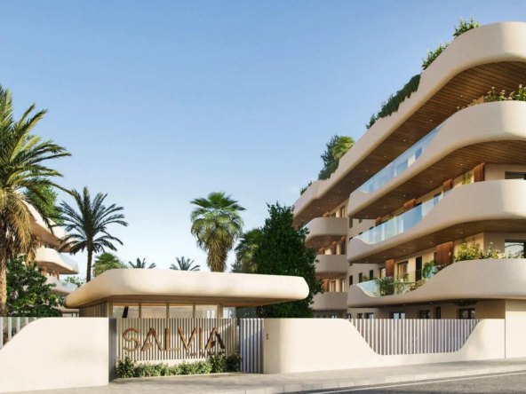 01 SALVIA-Marbella-ABU-NVOGA-entrada