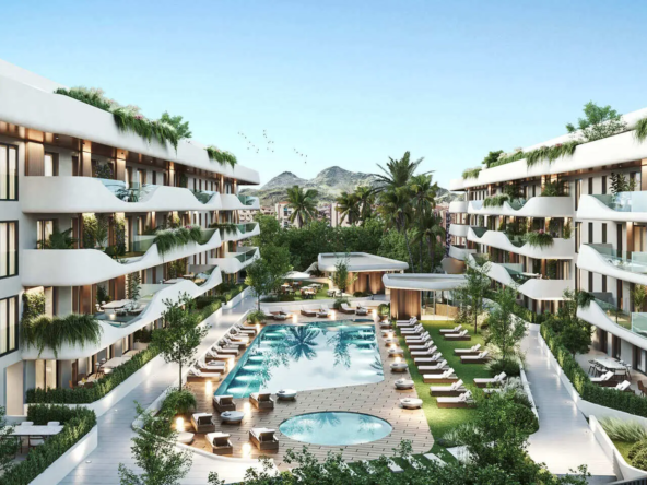 02 SALVIA-Marbella-ABU-NVOGA-pool-view