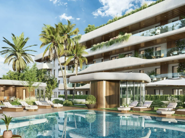 03 SALVIA-Marbella-ABU-NVOGA-pool-level