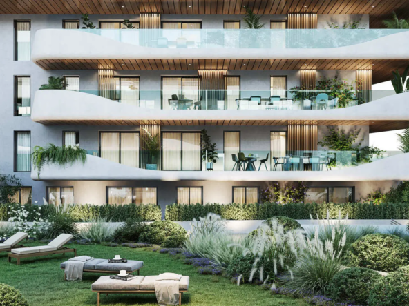 04 SALVIA-Marbella-ABU-NVOGA-facade-interior