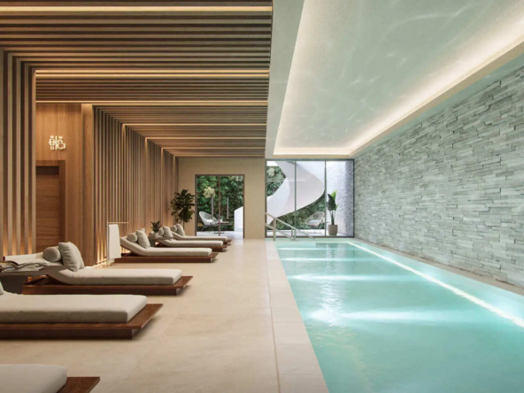 06 SALVIA-Marbella-ABU-NVOGA-SPA
