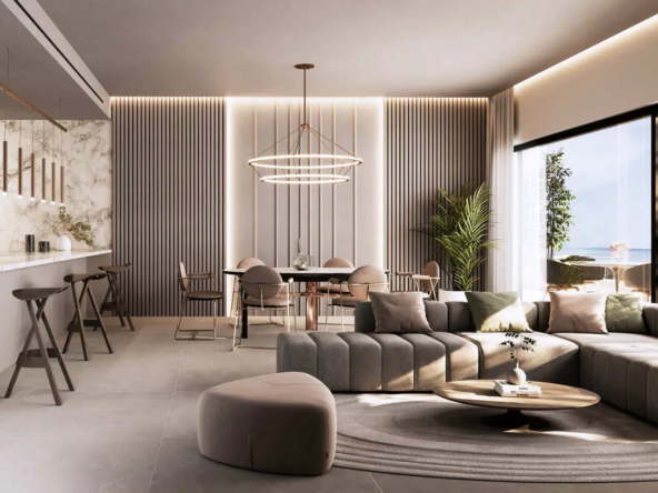 07 SALVIA-Marbella-ABU-NVOGA-Living-Room