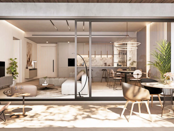 10 SALVIA-Marbella-ABU-NVOGA-Terrace