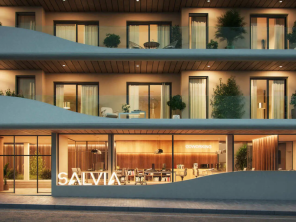 11 SALVIA-Marbella-ABU-NVOGA-COWORKING