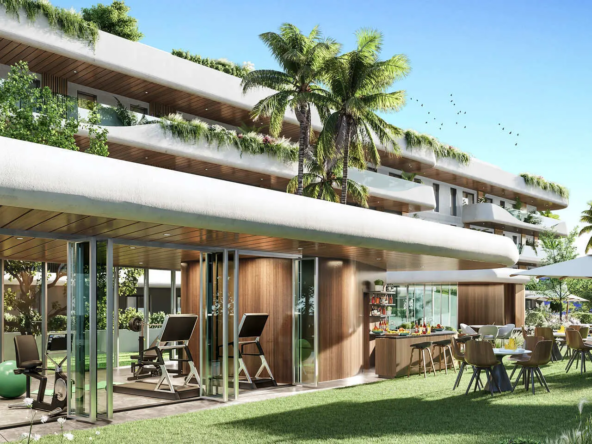 12 SALVIA-Marbella-ABU-NVOGA-Gym