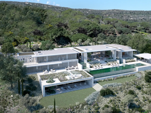Villa Aqua EXT GENERAL