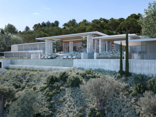 Villa Aqua EXT_LATERAL_GENERAL