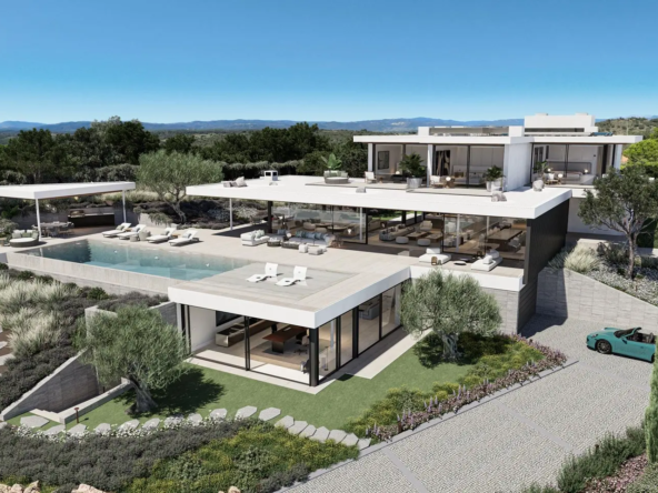 Villa Retiro EXT AEREA 1