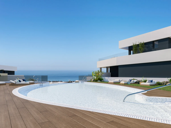 13 MedBlueMetrovacesa_Piscina_dia_