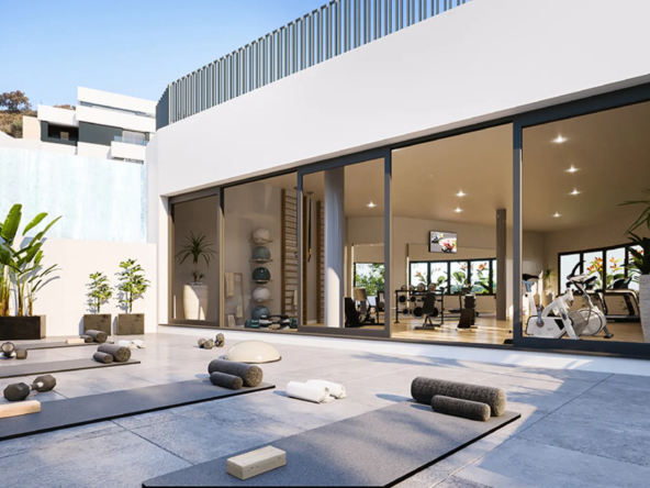 9 MedBlueMetrovacesa_Gym_