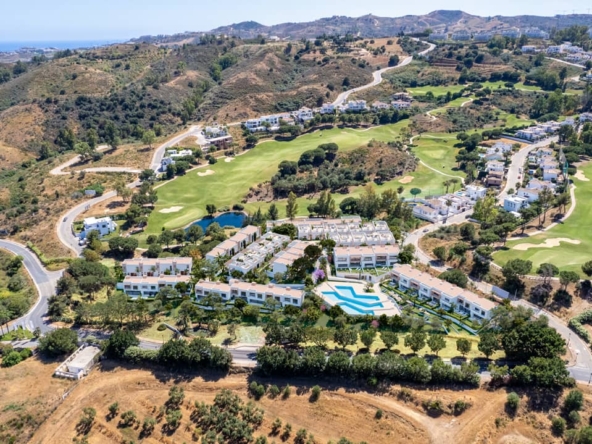 LaCala_Aerial 1