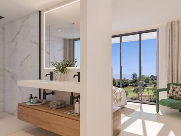 LaCala_Bathroom 1