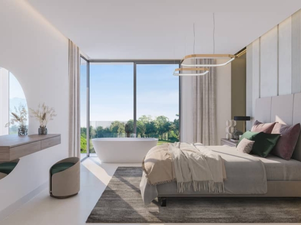 LaCala_Bedroom 1