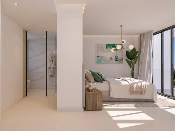 LaCala_Bedroom 2
