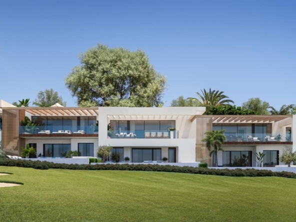 LaCala_Exterior 1