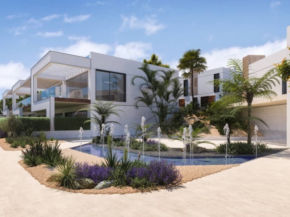 LaCala_Exterior 2