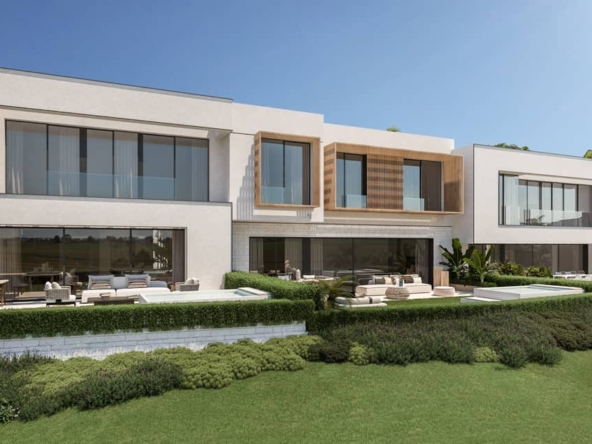 LaCala_Exterior 3
