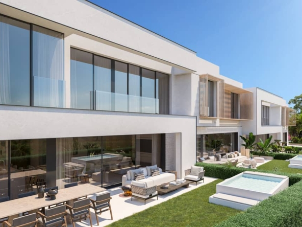 LaCala_Exterior 4