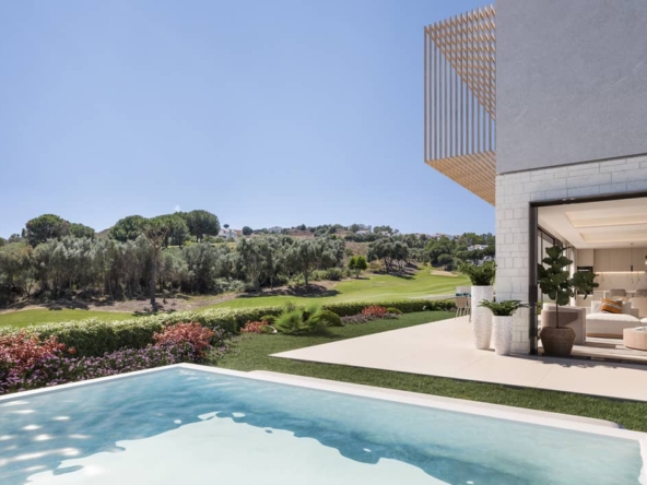 LaCala_Garden 1