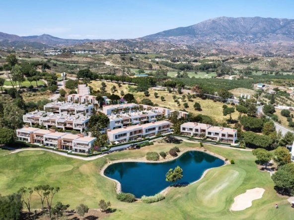 LaCala_Header Aerial 2