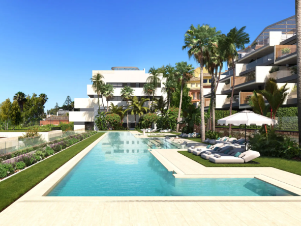 NUBAY-Costa-del-Sol-Manilva-NVOGA-Developments-Building