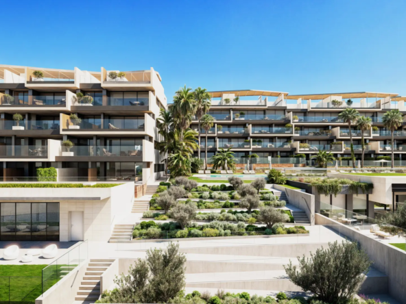 NUBAY-Costa-del-Sol-Manilva-NVOGA-Developments-Green-Area