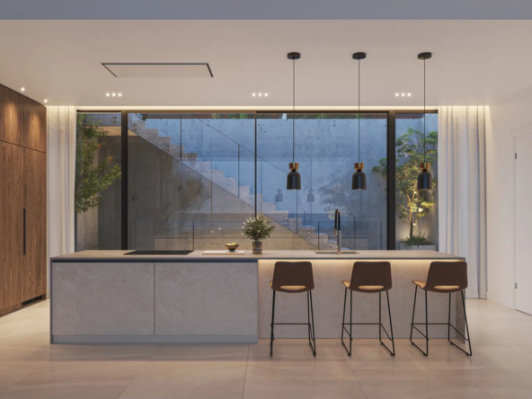 NUBAY-Costa-del-Sol-Manilva-NVOGA-Developments-Kitchen