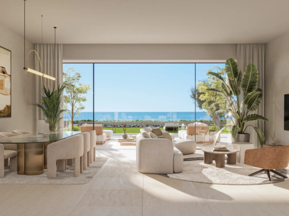 NUBAY-Costa-del-Sol-Manilva-NVOGA-Developments-Living-Room