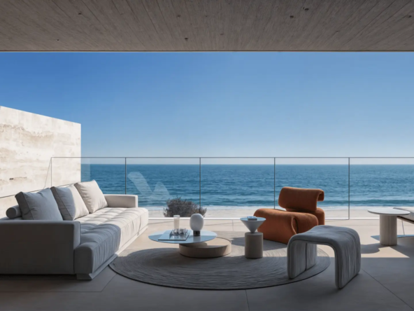NUBAY-Costa-del-Sol-Manilva-NVOGA-Developments-Penthouse