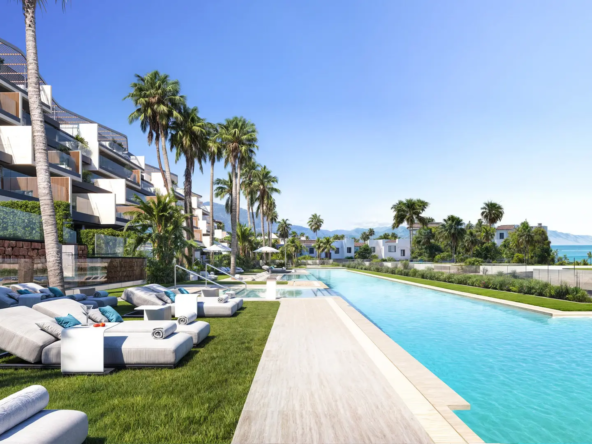 NUBAY-Costa-del-Sol-Manilva-NVOGA-Developments-Pool