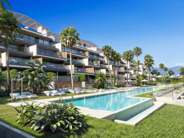 NUBAY-Costa-del-Sol-Manilva-NVOGA-Developments-Pool-Bloque