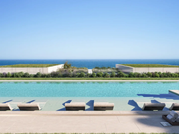 NUBAY-Costa-del-Sol-Manilva-NVOGA-Developments-Pool-Views