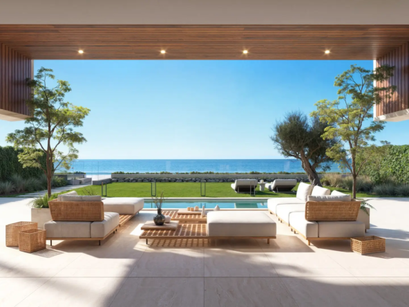 NUBAY-Costa-del-Sol-Manilva-NVOGA-Developments-Villa-Views-light