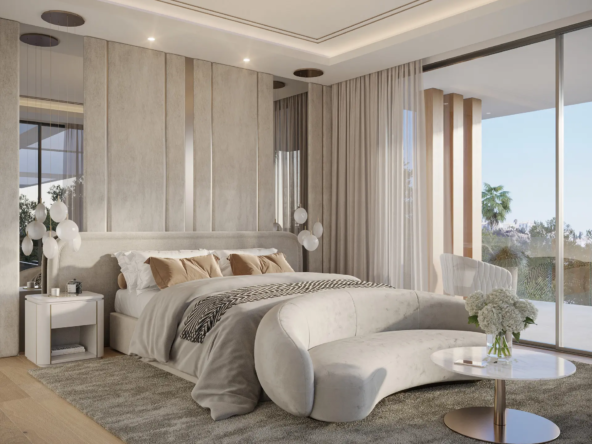 TheAvenue_4 (1)