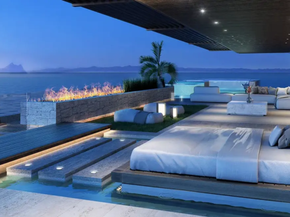 Cascada-Homes-Apartments-Estepona-Costa-del-Sol-Ikkil-Bay-Terrace