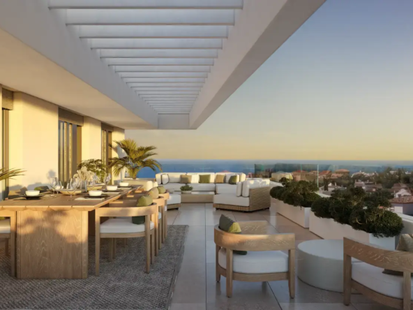 Zenity Blau Blau_Terraza 01