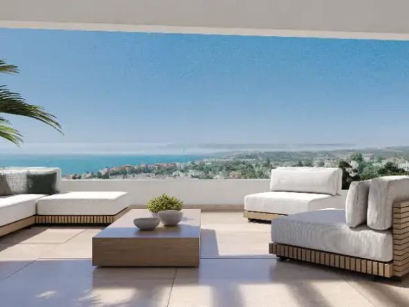 Zenity Blau Blau_Terraza 02