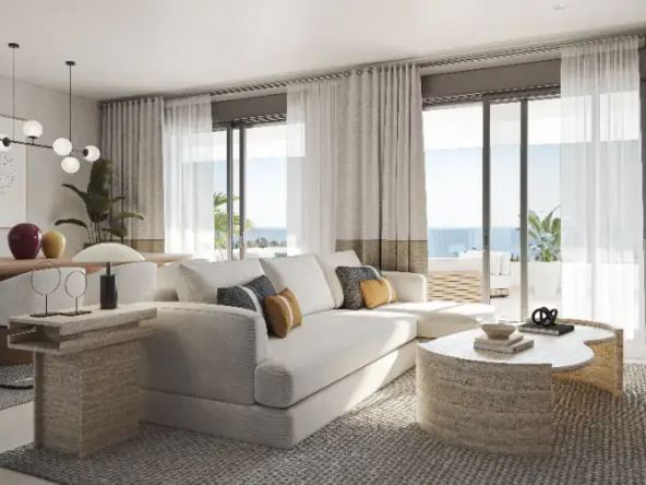 Zenity Blau Salón01
