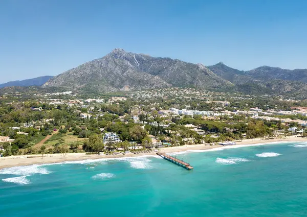 Cascada Homes - about us