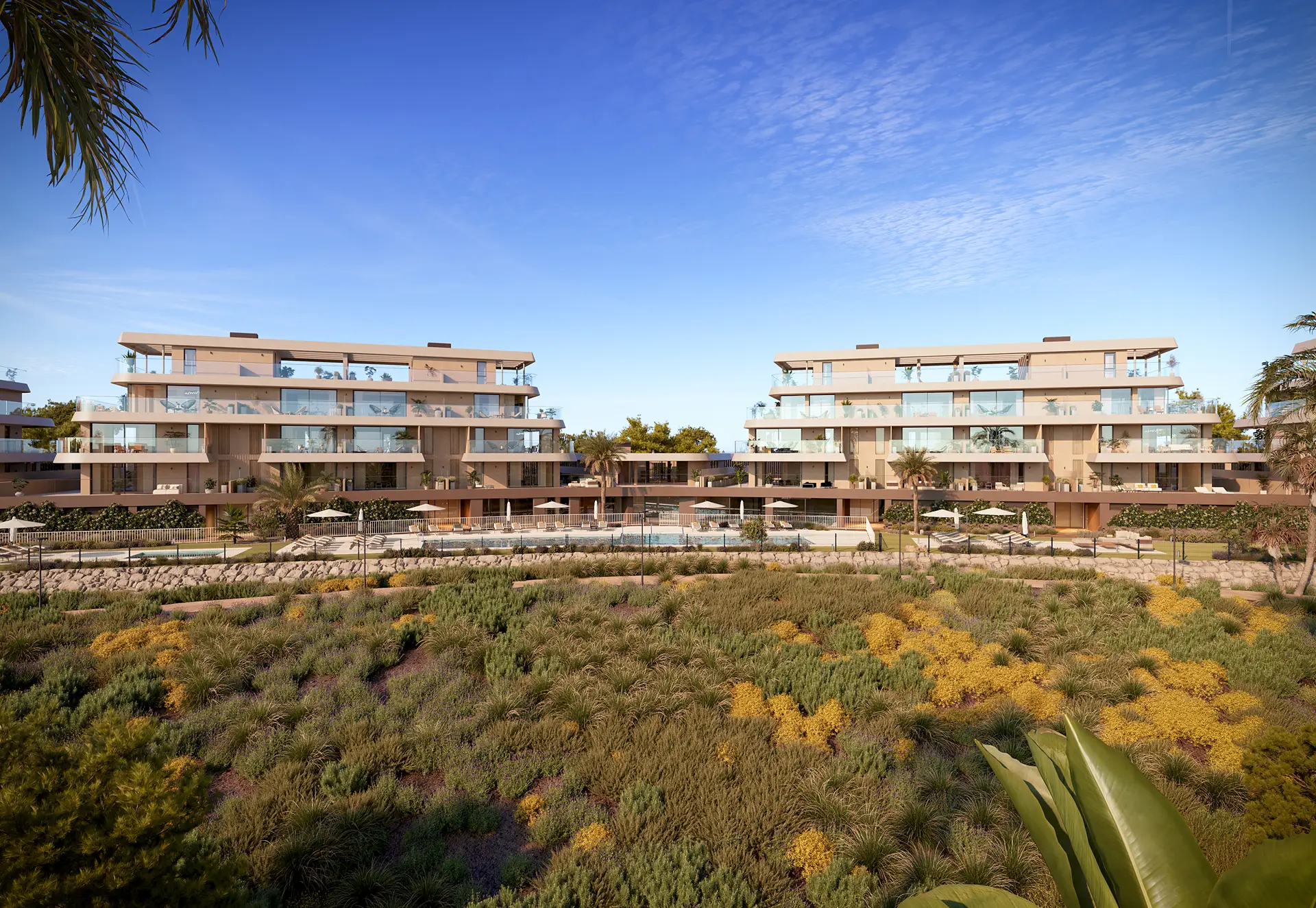 Cascada-Homes-Unika-Casares-Costa-Exterior