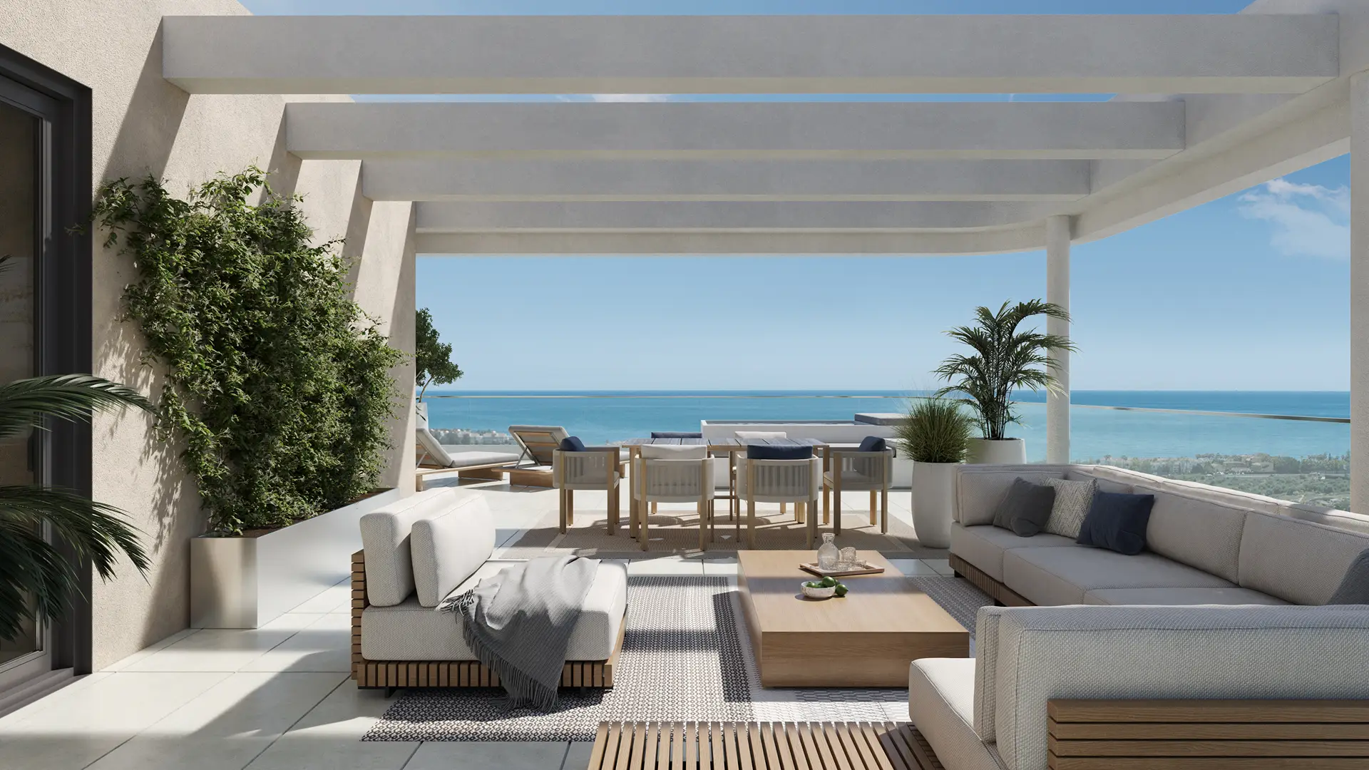 Cascada-Homes-Unika-Casares-Costa-Penthouse-terrace-2