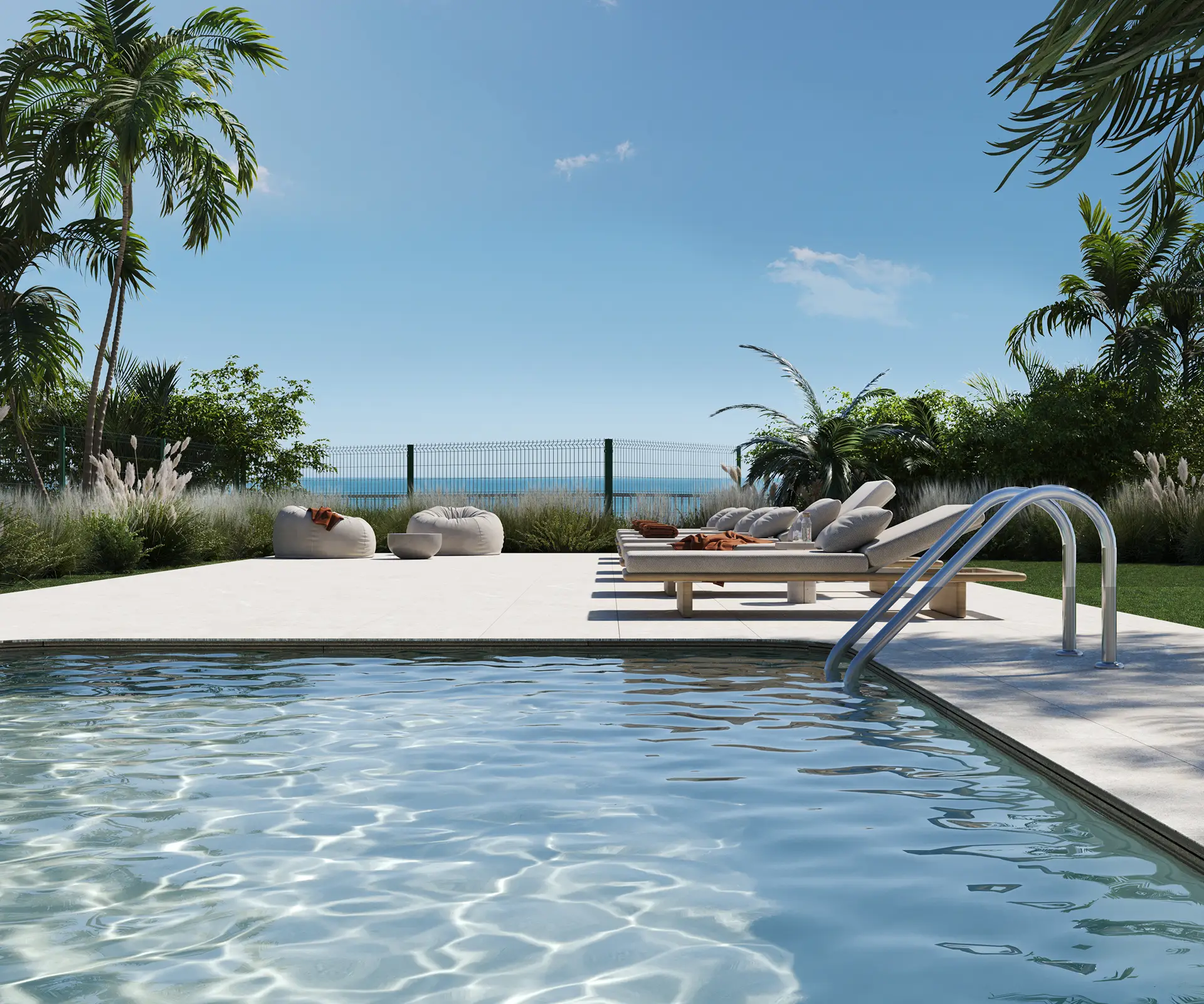 Cascada-Homes-Unika-Casares-Costa-Swimming-pool-1