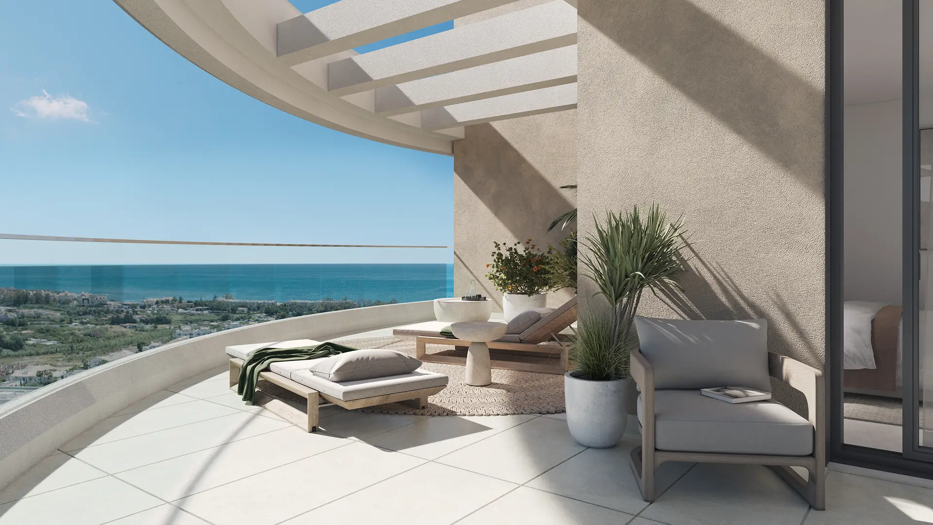 Cascada-Homes-Unika-Casares-Costa-Terrace