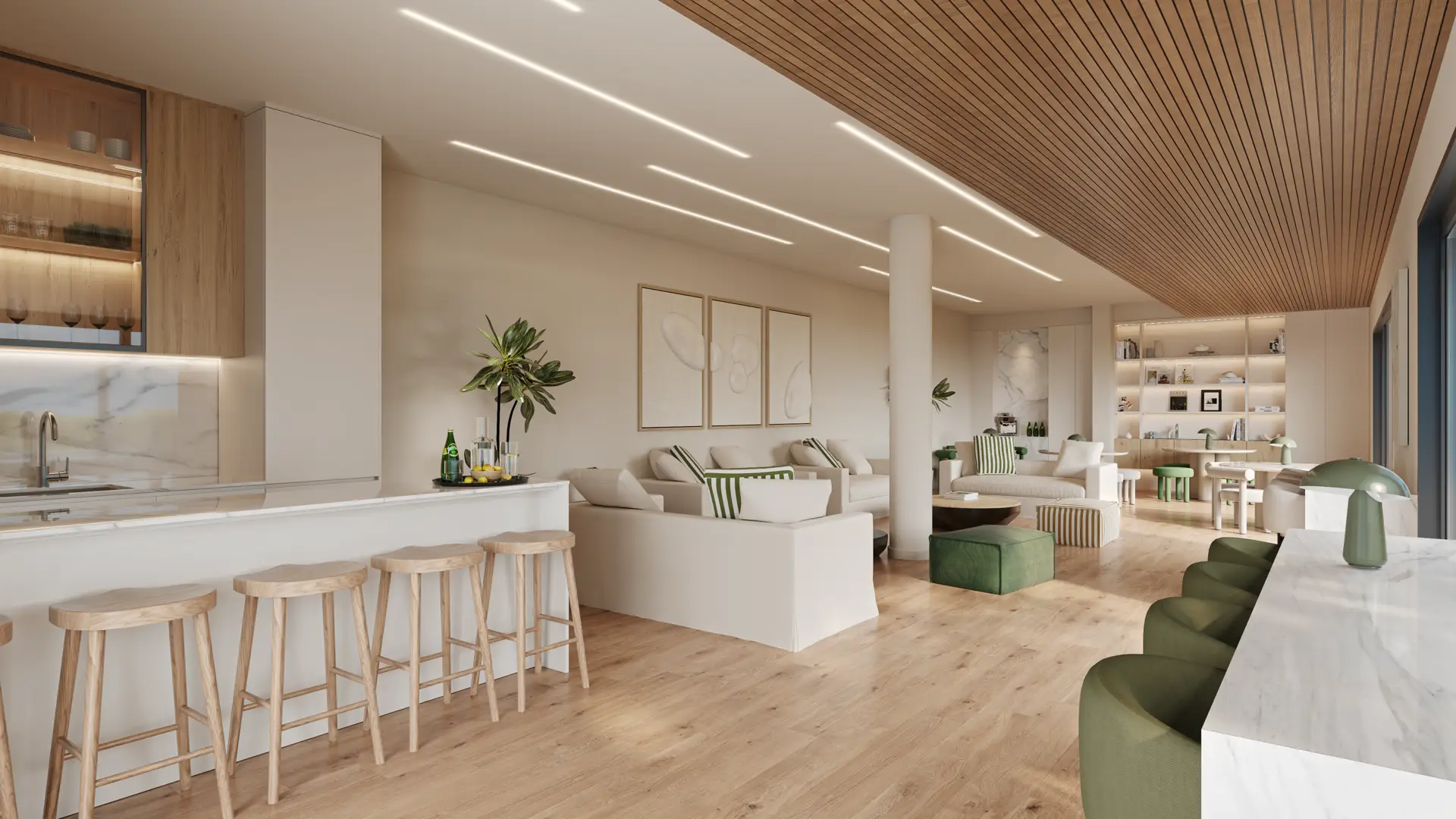 Cascada-Homes-Alura-Living-Casares-Casares-Costa-Coliving
