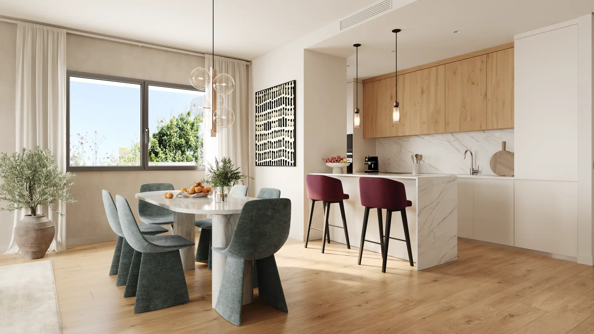 Cascada-Homes-Alura-Living-Casares-Casares-Costa-Living-Room-2