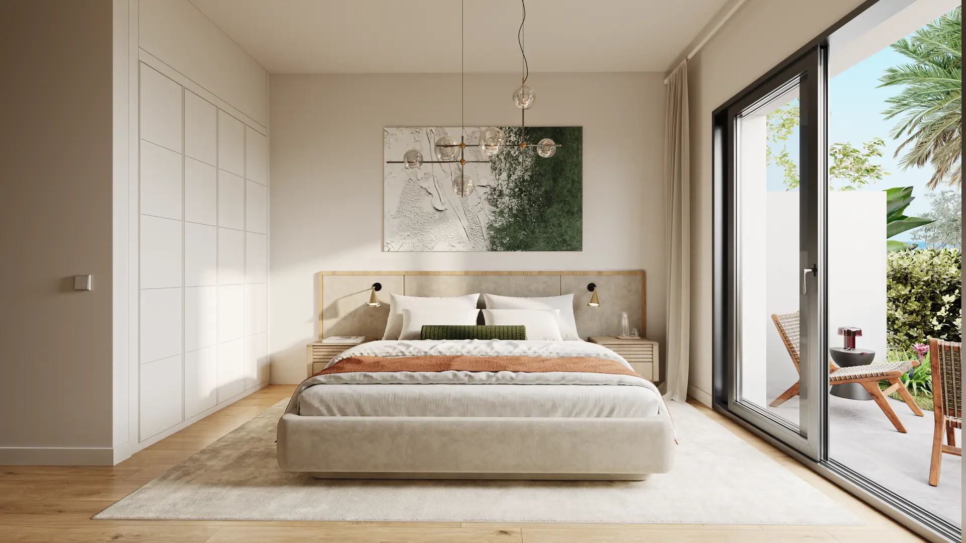 Cascada-Homes-Alura-Living-Casares-Casares-Costa-Master-Bedroom
